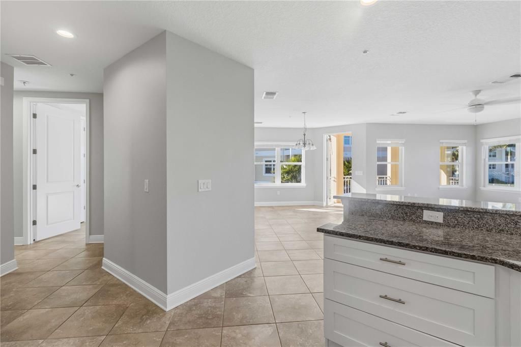 For Sale: $510,000 (3 beds, 2 baths, 1854 Square Feet)