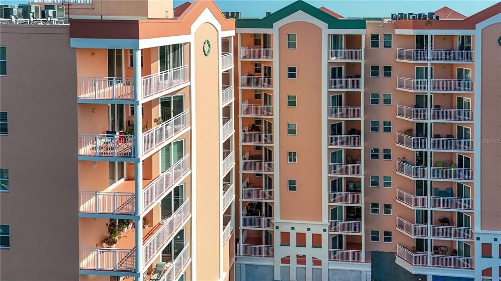 待售: $279,700 (2 贝兹, 2 浴室, 1287 平方英尺)