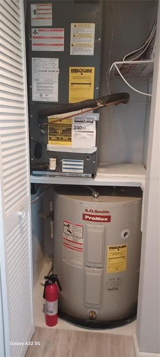 待售: $279,700 (2 贝兹, 2 浴室, 1287 平方英尺)