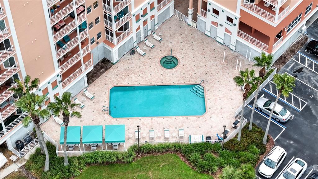 待售: $279,700 (2 贝兹, 2 浴室, 1287 平方英尺)