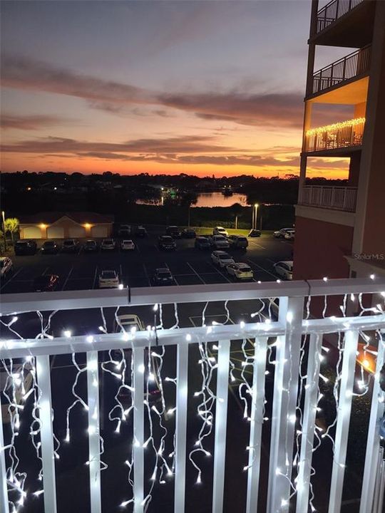 待售: $279,700 (2 贝兹, 2 浴室, 1287 平方英尺)