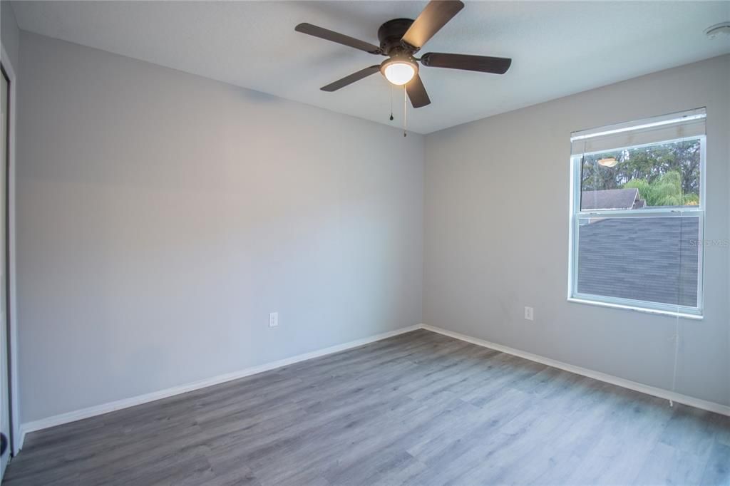 В аренду: $2,300 (4 спален, 2 ванн, 2227 Квадратных фут)