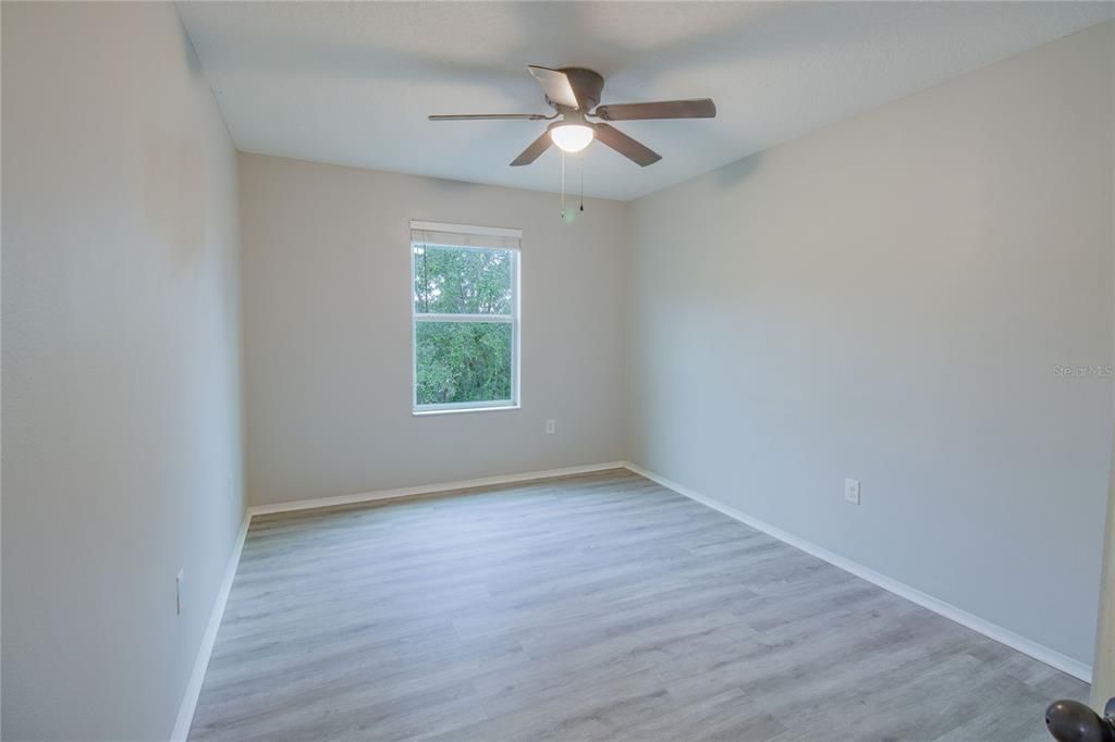 В аренду: $2,300 (4 спален, 2 ванн, 2227 Квадратных фут)