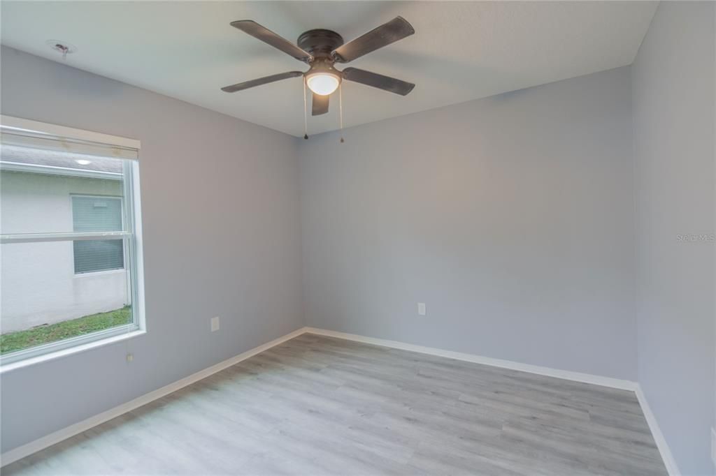 В аренду: $2,300 (4 спален, 2 ванн, 2227 Квадратных фут)