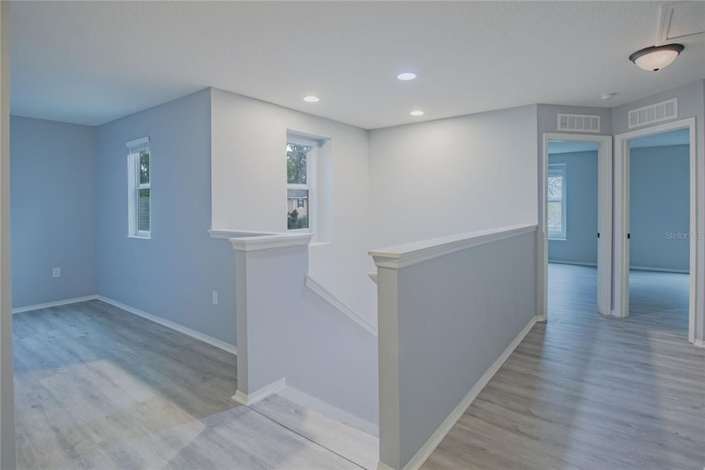 В аренду: $2,300 (4 спален, 2 ванн, 2227 Квадратных фут)