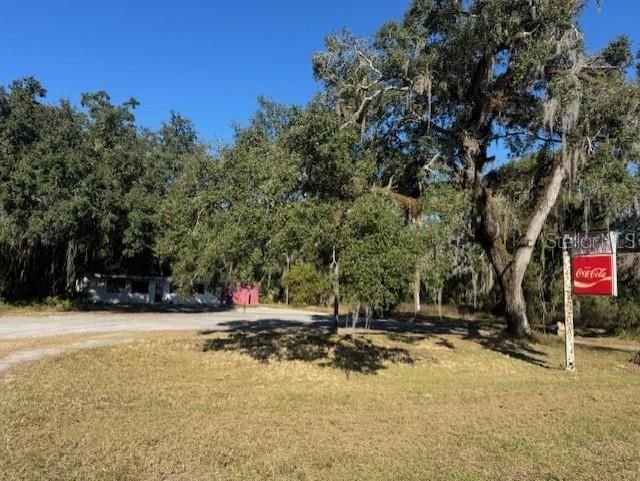 待售: $329,000 (0 贝兹, 0 浴室, 1421 平方英尺)