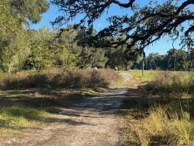 待售: $329,000 (0 贝兹, 0 浴室, 1421 平方英尺)