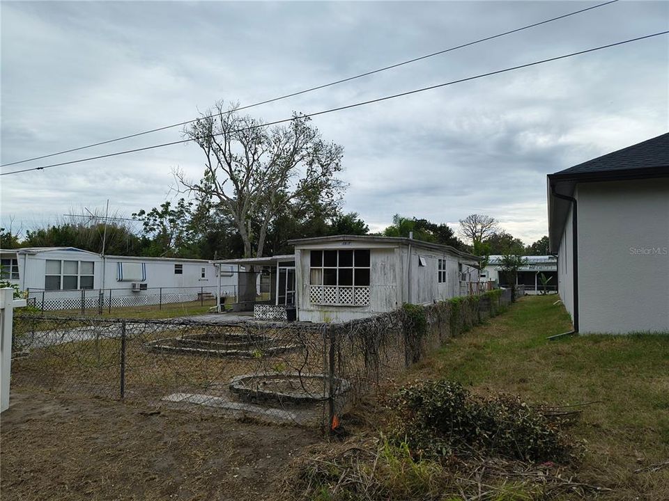 En Venta: $85,000 (2 camas, 1 baños, 756 Pies cuadrados)