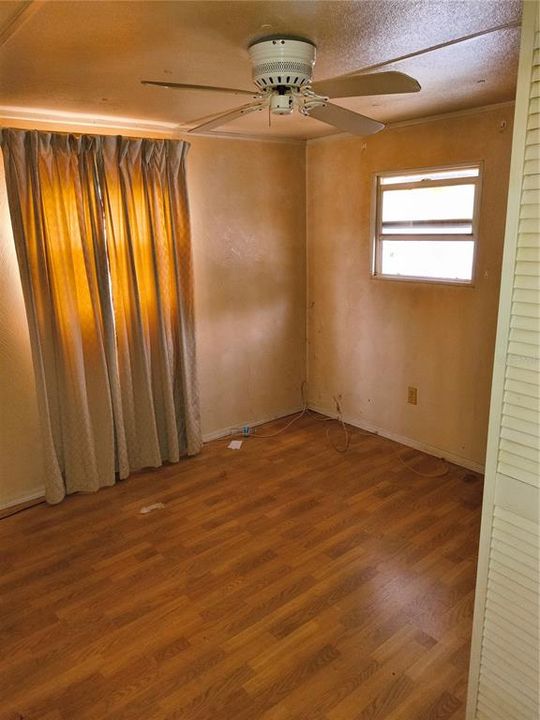 En Venta: $85,000 (2 camas, 1 baños, 756 Pies cuadrados)