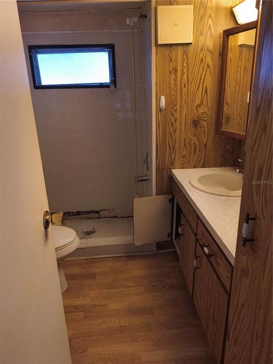 En Venta: $85,000 (2 camas, 1 baños, 756 Pies cuadrados)