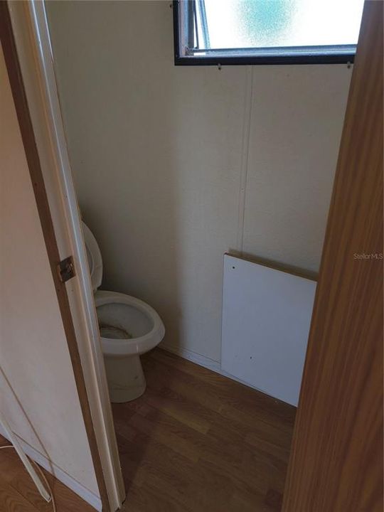 En Venta: $85,000 (2 camas, 1 baños, 756 Pies cuadrados)