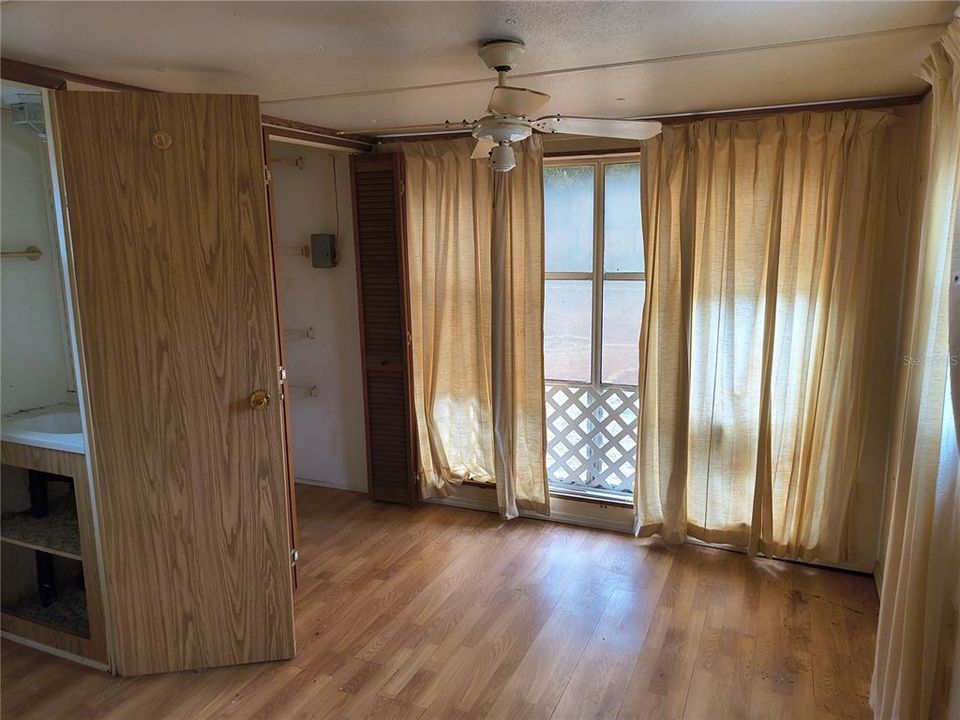 En Venta: $85,000 (2 camas, 1 baños, 756 Pies cuadrados)