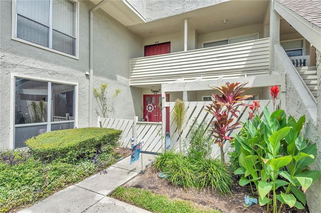 出租: $1,850 (2 贝兹, 2 浴室, 980 平方英尺)