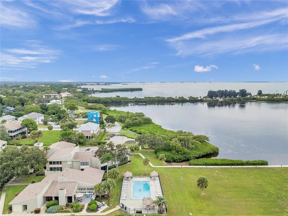 出租: $1,850 (2 贝兹, 2 浴室, 980 平方英尺)