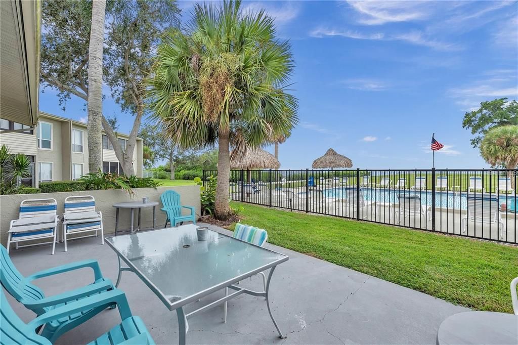 出租: $1,850 (2 贝兹, 2 浴室, 980 平方英尺)