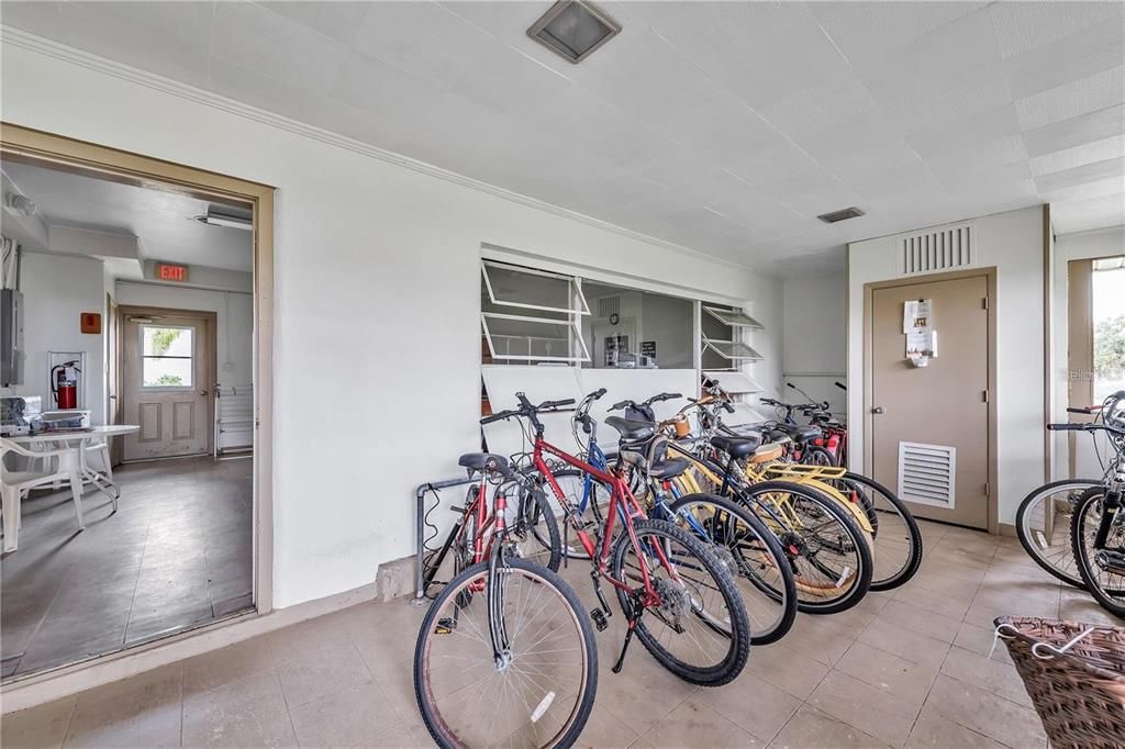 出租: $1,850 (2 贝兹, 2 浴室, 980 平方英尺)