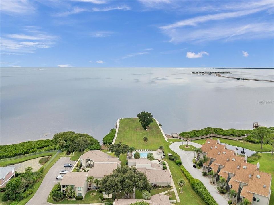 出租: $1,850 (2 贝兹, 2 浴室, 980 平方英尺)