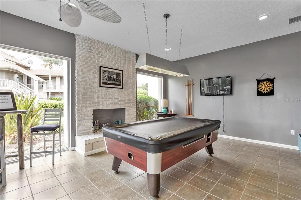 出租: $1,850 (2 贝兹, 2 浴室, 980 平方英尺)