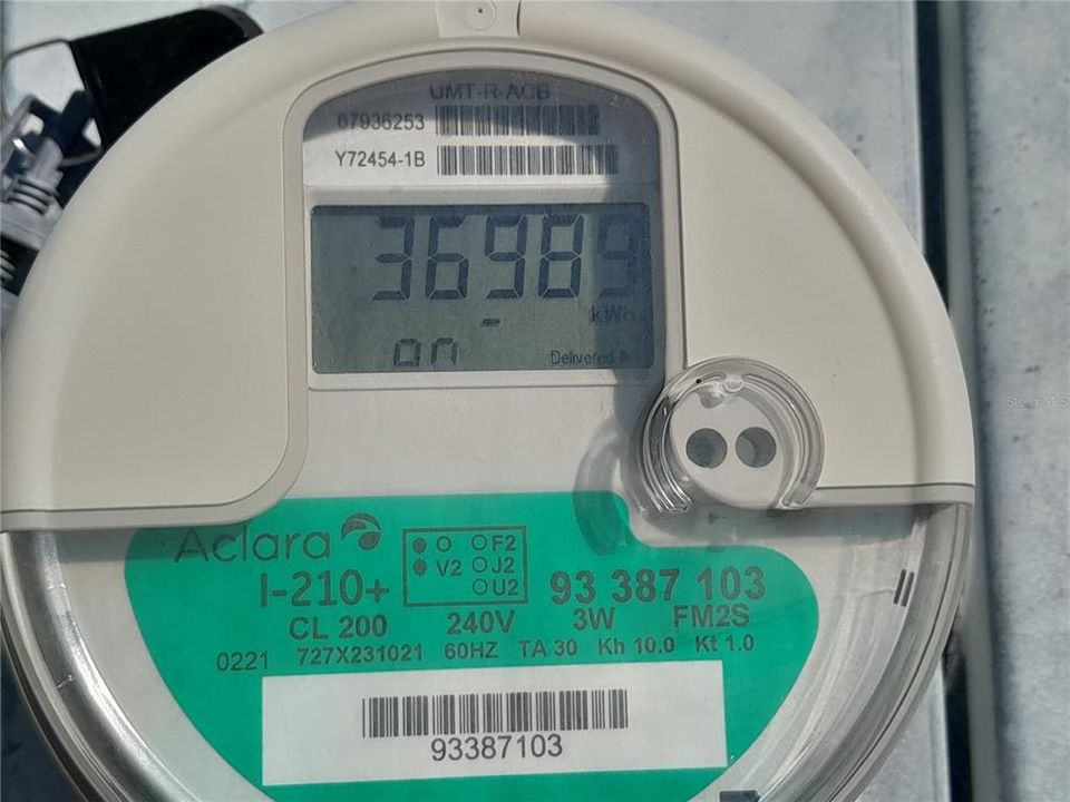 For Sale: $495,000 (3 beds, 3 baths, 936 Square Feet)