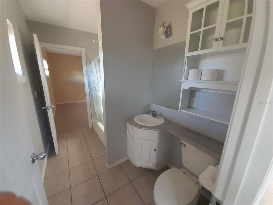 For Sale: $495,000 (3 beds, 3 baths, 936 Square Feet)