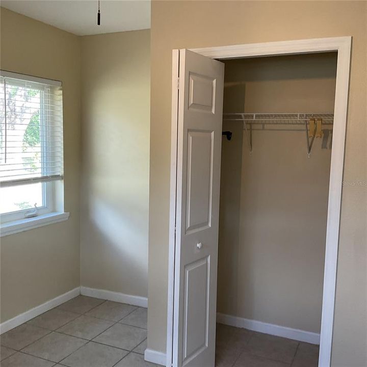 For Sale: $495,000 (3 beds, 3 baths, 936 Square Feet)