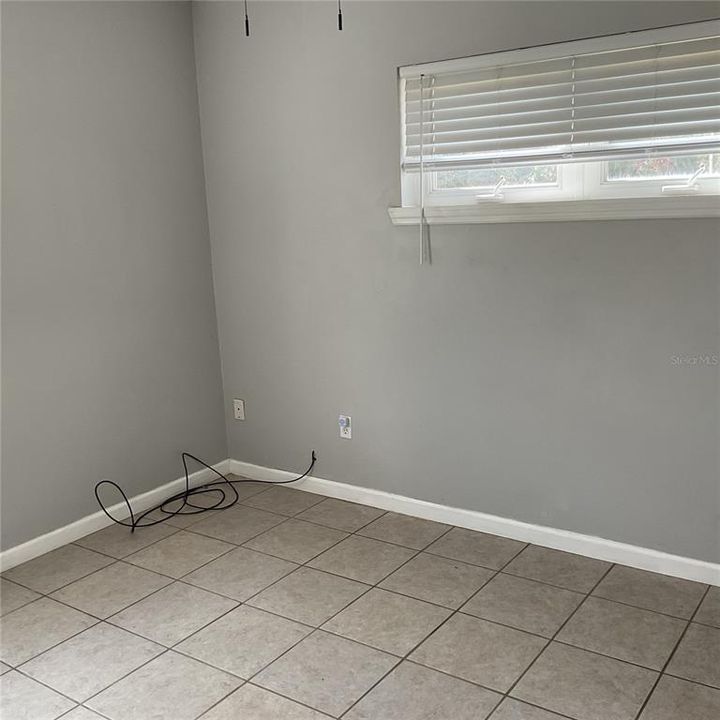 For Sale: $495,000 (3 beds, 3 baths, 936 Square Feet)