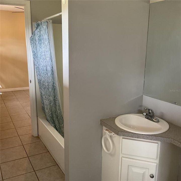 For Sale: $495,000 (3 beds, 3 baths, 936 Square Feet)