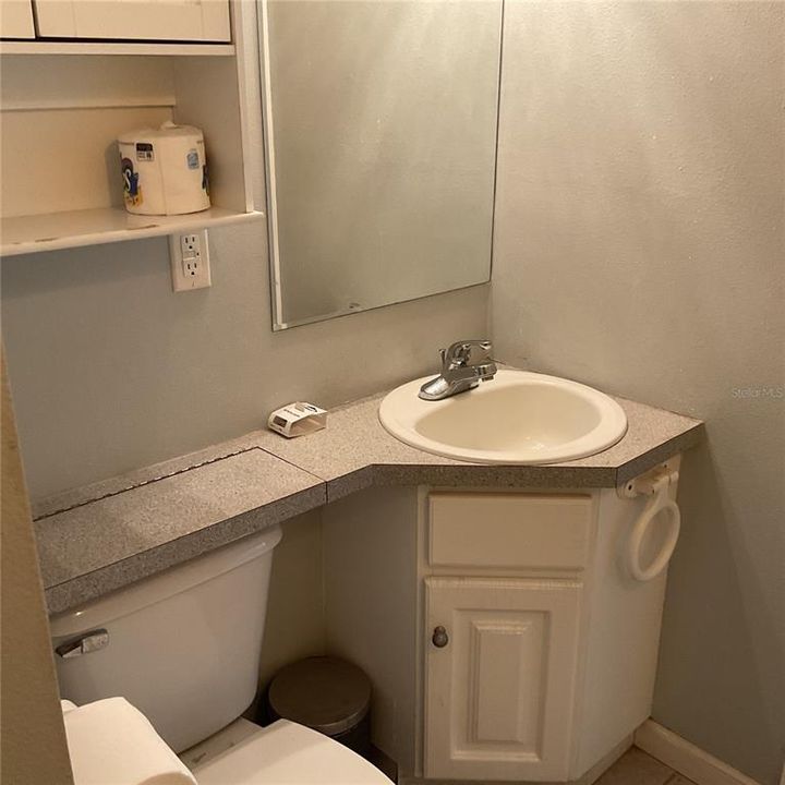 For Sale: $495,000 (3 beds, 3 baths, 936 Square Feet)