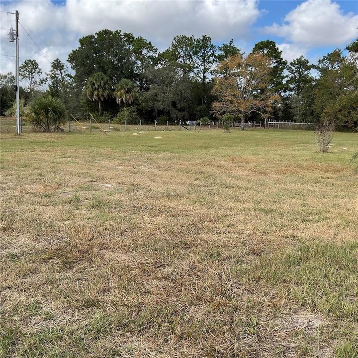 For Sale: $495,000 (3 beds, 3 baths, 936 Square Feet)