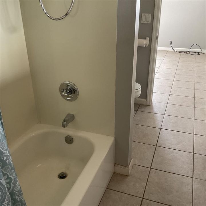 For Sale: $495,000 (3 beds, 3 baths, 936 Square Feet)