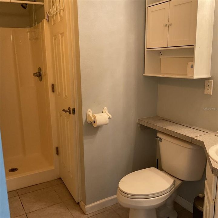 For Sale: $495,000 (3 beds, 3 baths, 936 Square Feet)