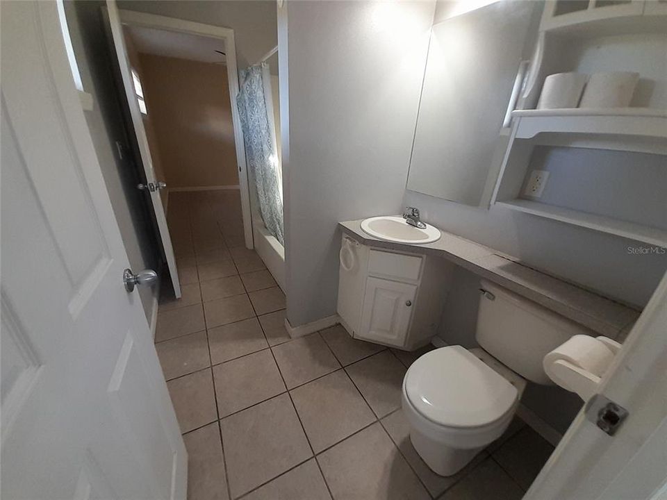 For Sale: $495,000 (3 beds, 3 baths, 936 Square Feet)