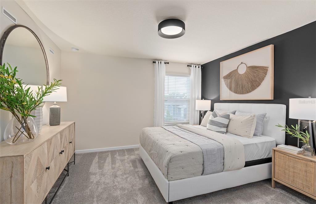 For Sale: $395,090 (3 beds, 2 baths, 1907 Square Feet)