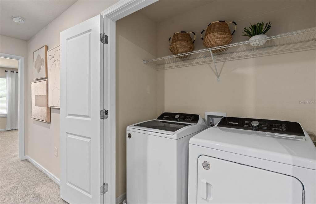 For Sale: $395,090 (3 beds, 2 baths, 1907 Square Feet)