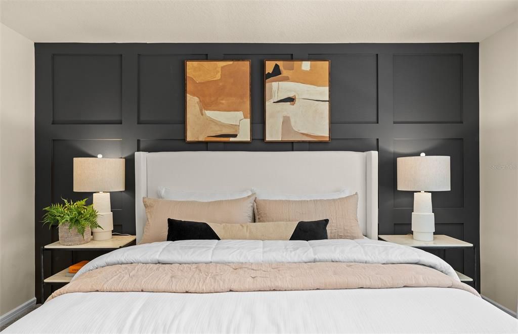 For Sale: $395,090 (3 beds, 2 baths, 1907 Square Feet)