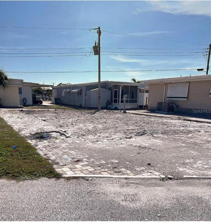 For Sale: $75,000 (0.06 acres)