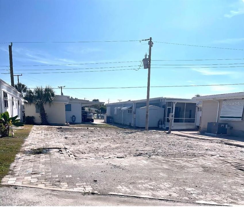 For Sale: $75,000 (0.06 acres)