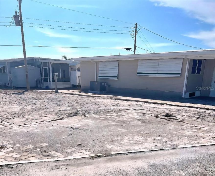 For Sale: $75,000 (0.06 acres)