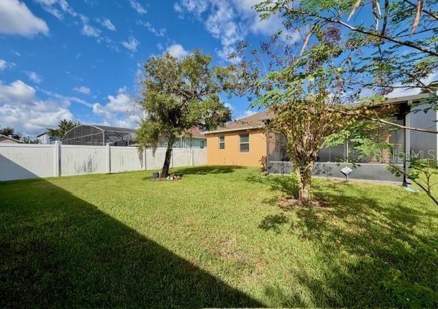 En Venta: $525,000 (4 camas, 2 baños, 2112 Pies cuadrados)