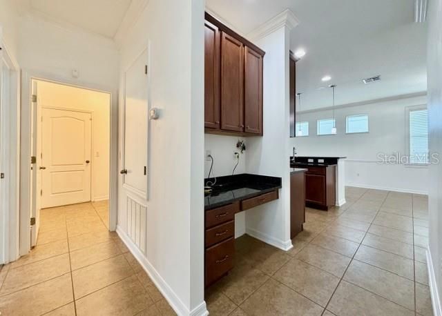 En Venta: $525,000 (4 camas, 2 baños, 2112 Pies cuadrados)