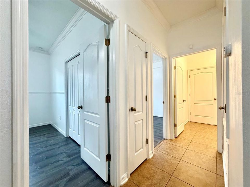 На продажу: $519,000 (4 спален, 2 ванн, 2112 Квадратных фут)