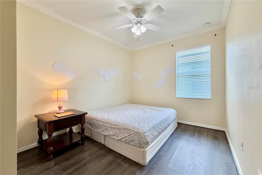 En Venta: $525,000 (4 camas, 2 baños, 2112 Pies cuadrados)