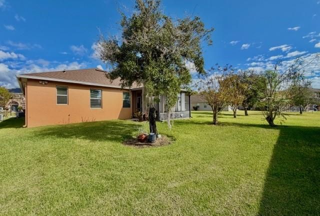 En Venta: $525,000 (4 camas, 2 baños, 2112 Pies cuadrados)