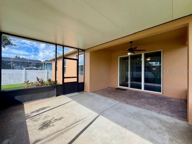 En Venta: $525,000 (4 camas, 2 baños, 2112 Pies cuadrados)