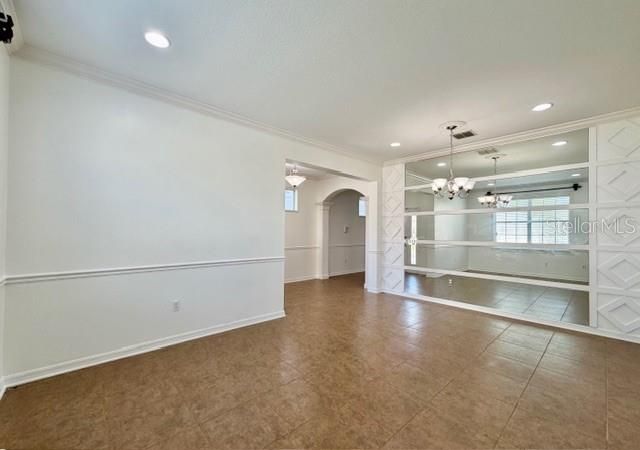 En Venta: $525,000 (4 camas, 2 baños, 2112 Pies cuadrados)