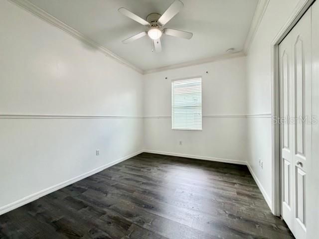 En Venta: $525,000 (4 camas, 2 baños, 2112 Pies cuadrados)