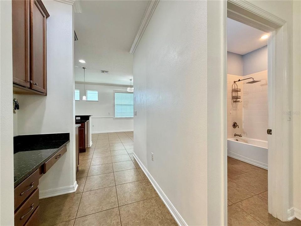 На продажу: $519,000 (4 спален, 2 ванн, 2112 Квадратных фут)