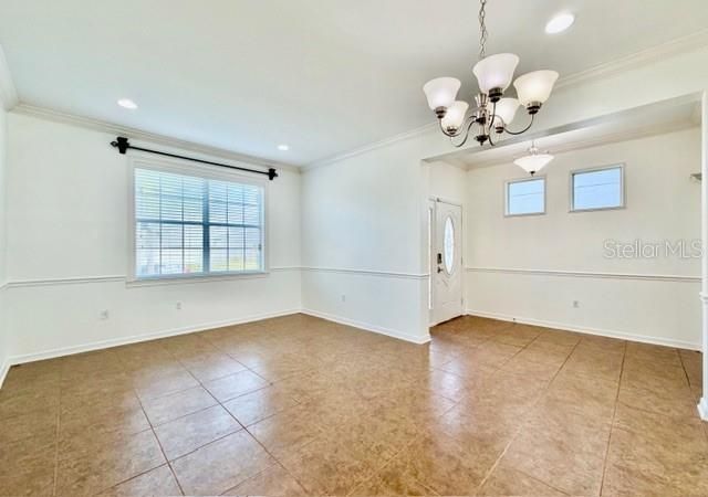 En Venta: $525,000 (4 camas, 2 baños, 2112 Pies cuadrados)