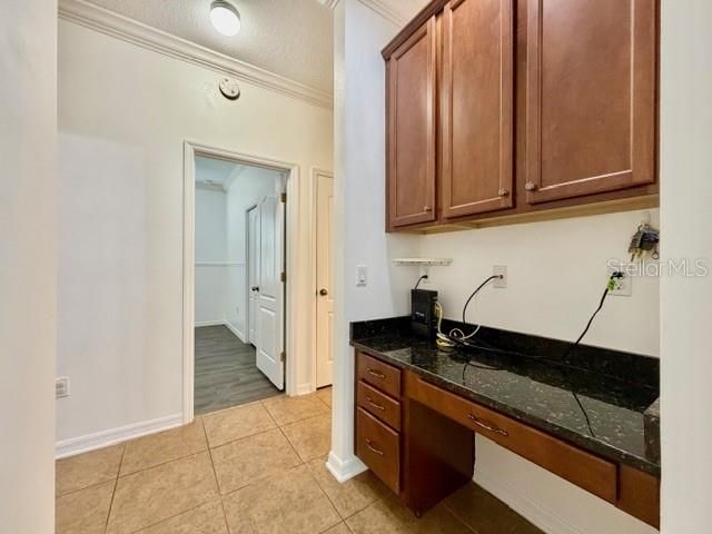 En Venta: $525,000 (4 camas, 2 baños, 2112 Pies cuadrados)