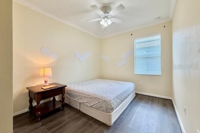 En Venta: $525,000 (4 camas, 2 baños, 2112 Pies cuadrados)